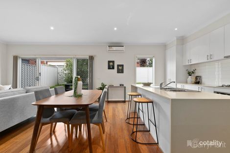 Property photo of 23 Botanic Drive Pakenham VIC 3810