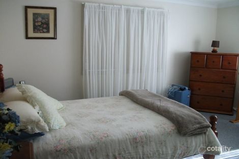 Property photo of 6 Quarry Road Forbes NSW 2871