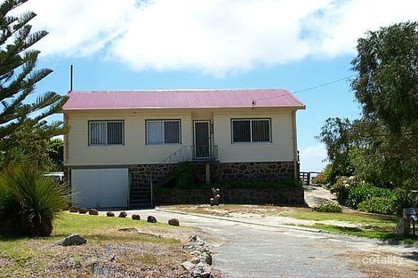 342 Serpentine Rd, Mount Melville, WA 6330