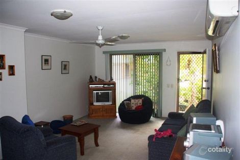 Property photo of 18/18 Silky Oak Court Oxenford QLD 4210