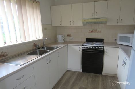 111 North Tce, Port Elliot, SA 5212