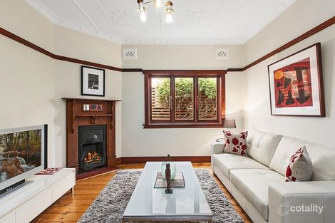 Property photo of 59 Grove Street Earlwood NSW 2206