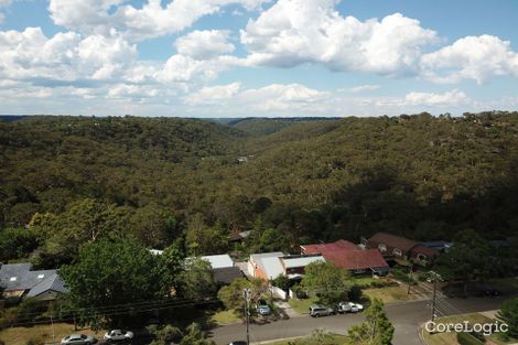 Property photo of 2A Yannina Avenue Hornsby Heights NSW 2077