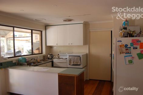 Property photo of 23 Raglan Street Darley VIC 3340