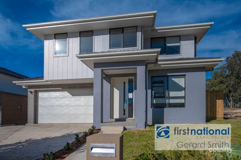 4 Whiteman Cl, Wilton, NSW 2571