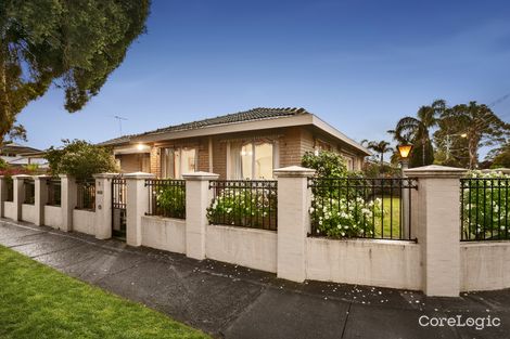 Property photo of 2 Cloverdale Close Burwood East VIC 3151