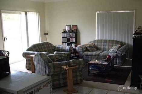 Property photo of 44 Windermere Way Sippy Downs QLD 4556