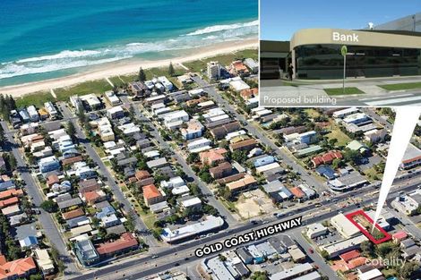 2452 Gold Coast Hwy, Mermaid Beach, QLD 4218