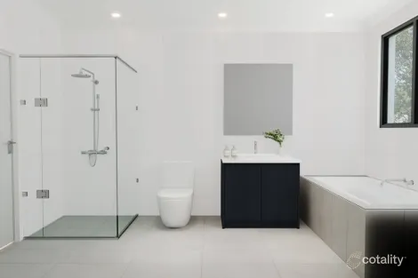 Property photo of 21 Edmund Street Christie Downs SA 5164