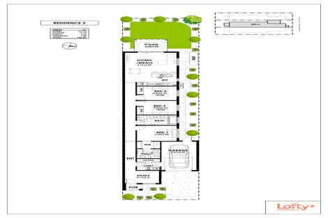 Property photo of 21 Edmund Street Christie Downs SA 5164