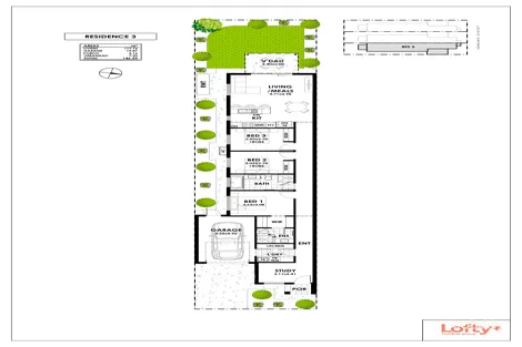 Property photo of 21 Edmund Street Christie Downs SA 5164