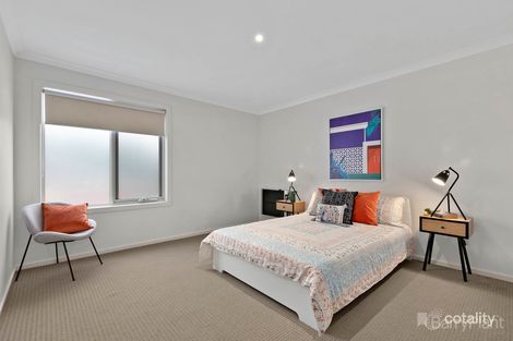 Property photo of 23 Botanic Drive Pakenham VIC 3810
