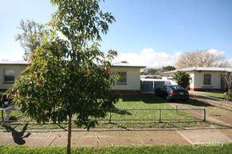 29 Boucaut Ave, Klemzig, SA 5087