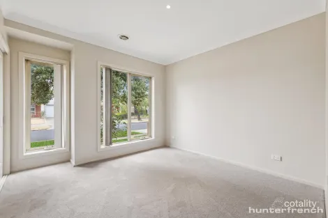 Property photo of 1/18 Wright Street Laverton VIC 3028