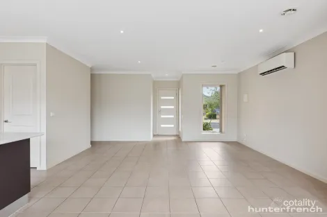 Property photo of 1/18 Wright Street Laverton VIC 3028