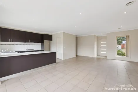 Property photo of 1/18 Wright Street Laverton VIC 3028
