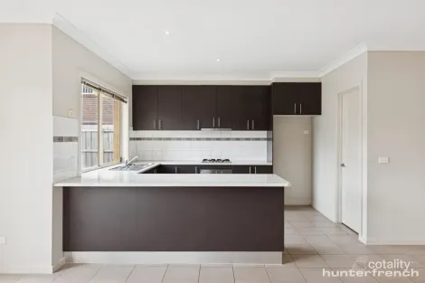 Property photo of 1/18 Wright Street Laverton VIC 3028