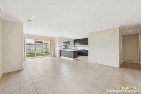 Property photo of 1/18 Wright Street Laverton VIC 3028