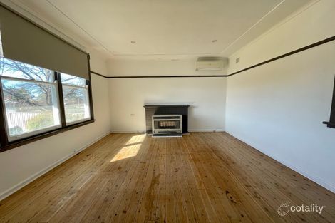 Property photo of 2 High Street West Bathurst NSW 2795