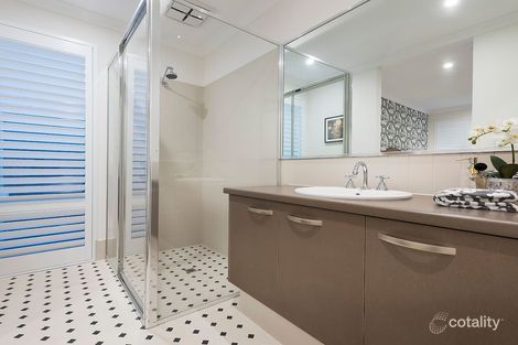 Property photo of 3 Delegate Approach Brabham WA 6055