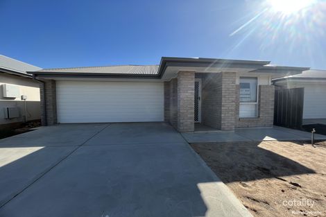 4 Desiree St, Munno Para, SA 5115