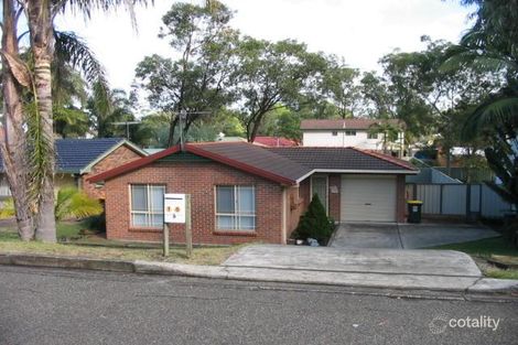 16 John Pde, Lemon Tree Passage, NSW 2319