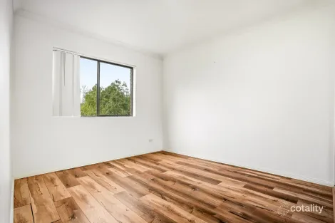 Property photo of 14/43-47 Sheffield Street Merrylands NSW 2160