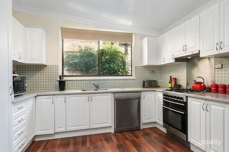Property photo of 59 Grove Street Earlwood NSW 2206