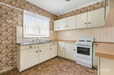 Property photo of 31 Tobruk Crescent Orange NSW 2800