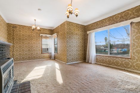 Property photo of 31 Tobruk Crescent Orange NSW 2800