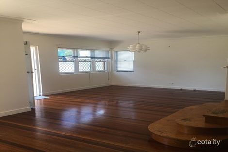 Property photo of 1 Weal Avenue Tarragindi QLD 4121