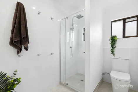 Property photo of 3/25 Walan Street Mooloolaba QLD 4557