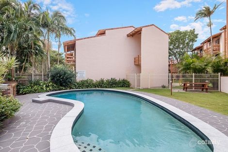 Property photo of 9/2-6 Glen Court Marcoola QLD 4564