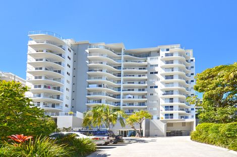 33/34 Canberra Tce, Caloundra, QLD 4551