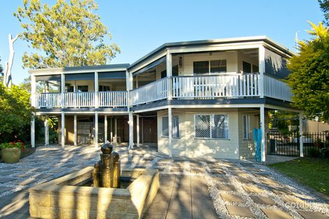 Property photo of 18 Costigan Terrace Edens Landing QLD 4207
