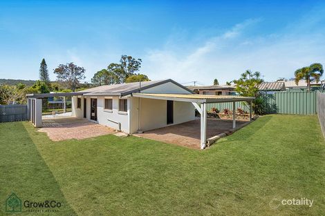 Property photo of 12 Oak Street Shailer Park QLD 4128