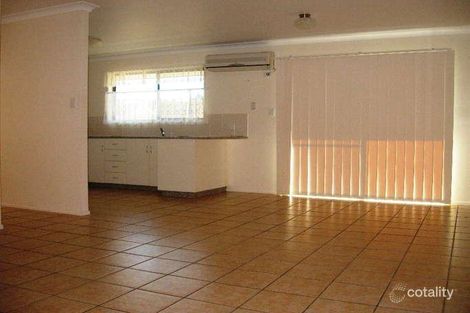 Property photo of 1/7 Burns Crescent Wondai QLD 4606