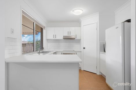 Property photo of 19 Honeywood Drive Fernvale QLD 4306