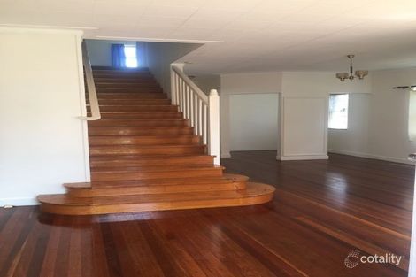 Property photo of 1 Weal Avenue Tarragindi QLD 4121