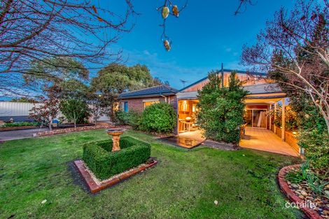 Property photo of 35 Stone Hill Circuit Cranbourne East VIC 3977