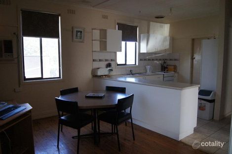 Property photo of 28 Walter Street Finley NSW 2713