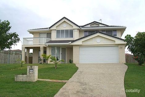 2 Drift Away Ct, Robina, QLD 4226