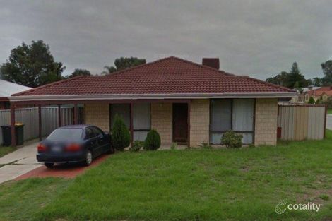 53 Oliphant St, Kenwick, WA 6107