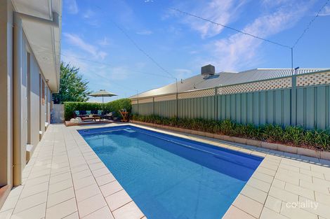 18 Riviera Ave, Dubbo, NSW 2830