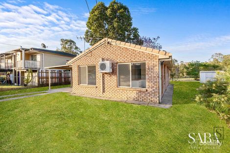 Property photo of 16 Helen Street North Booval QLD 4304