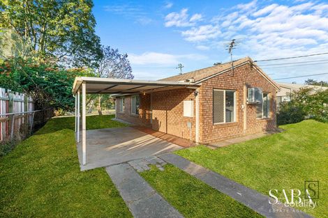 Property photo of 16 Helen Street North Booval QLD 4304