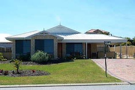 28 Harmony Pde, Singleton, WA 6175