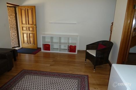 Property photo of 23 Weewanda Street Glenelg South SA 5045