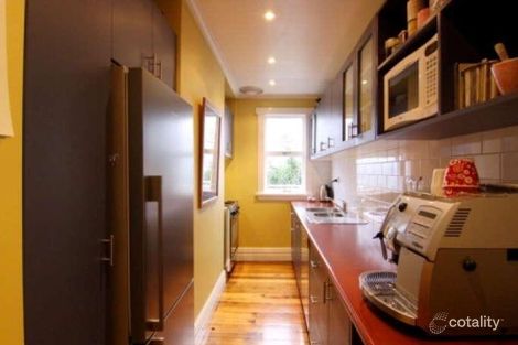 Property photo of 73 David Street Newstead TAS 7250