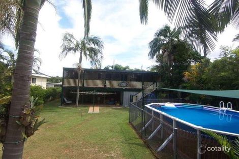 5 Royal Pde, Slacks Creek, QLD 4127